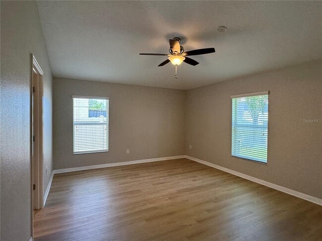 Building Photo - 10405 Summer Azure Dr
