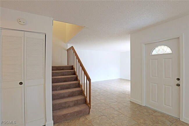 Building Photo - 12351 Woodrose Ct