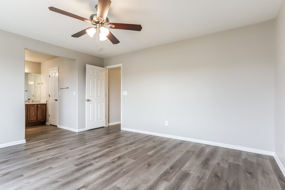 Building Photo - 1162 S Fultondale Cir