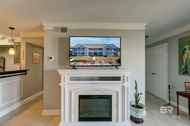 Building Photo - 6194 AL-59