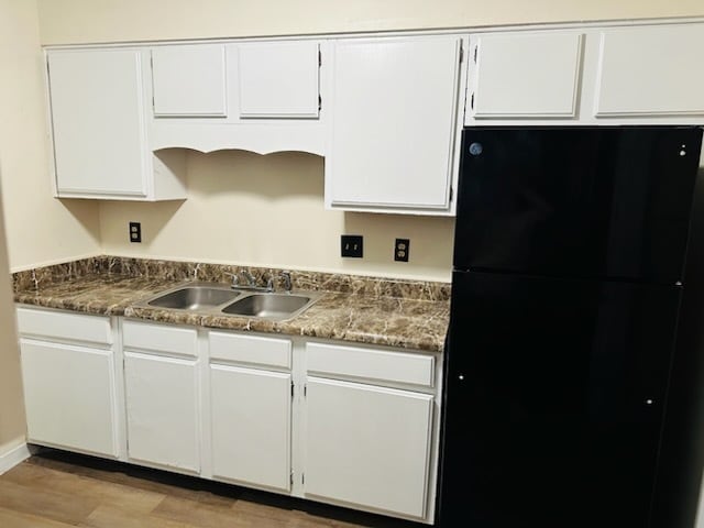 Building Photo - 1817 Victoria Dr