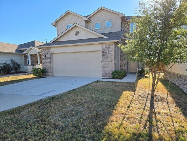 Primary Photo - 13903 Macquarie Dr