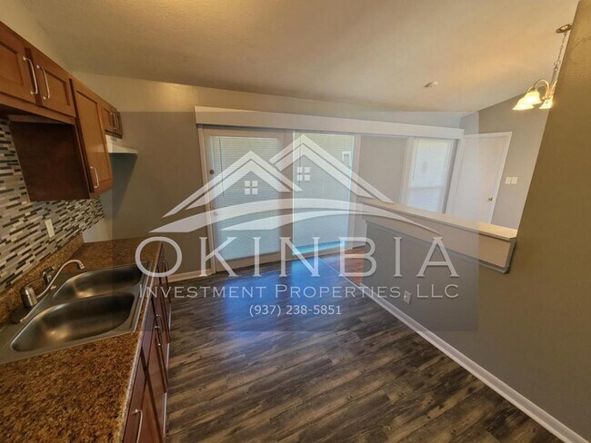 Building Photo - 4329 Free Pike