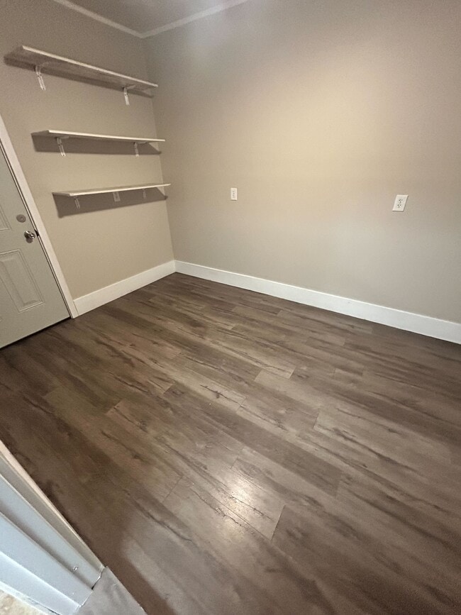 Building Photo - 308 Swordfish Dr