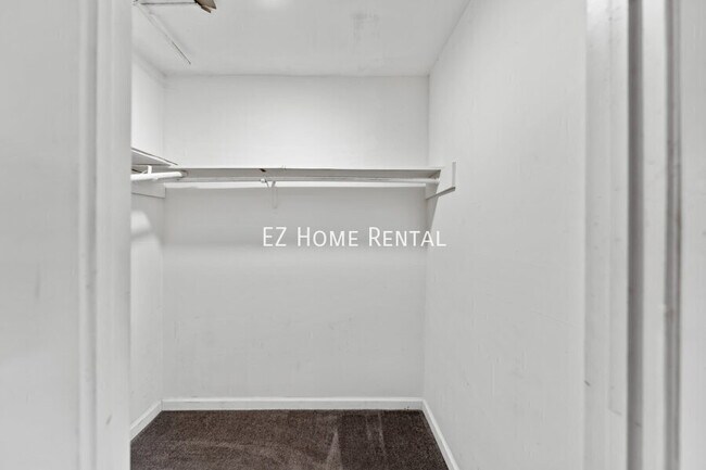 Building Photo - 4154 Belle Park Dr