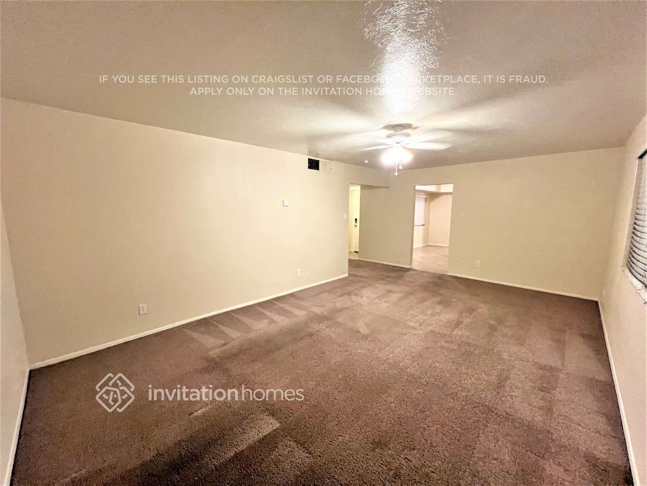 Building Photo - 1161 N Dakota St