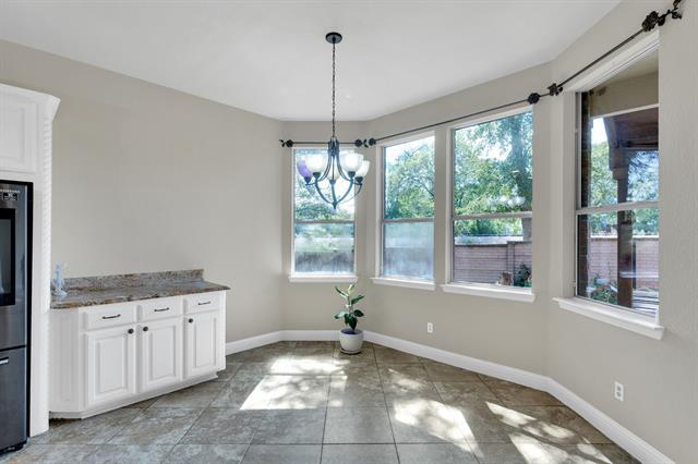 Building Photo - 3460 N Riley Pl