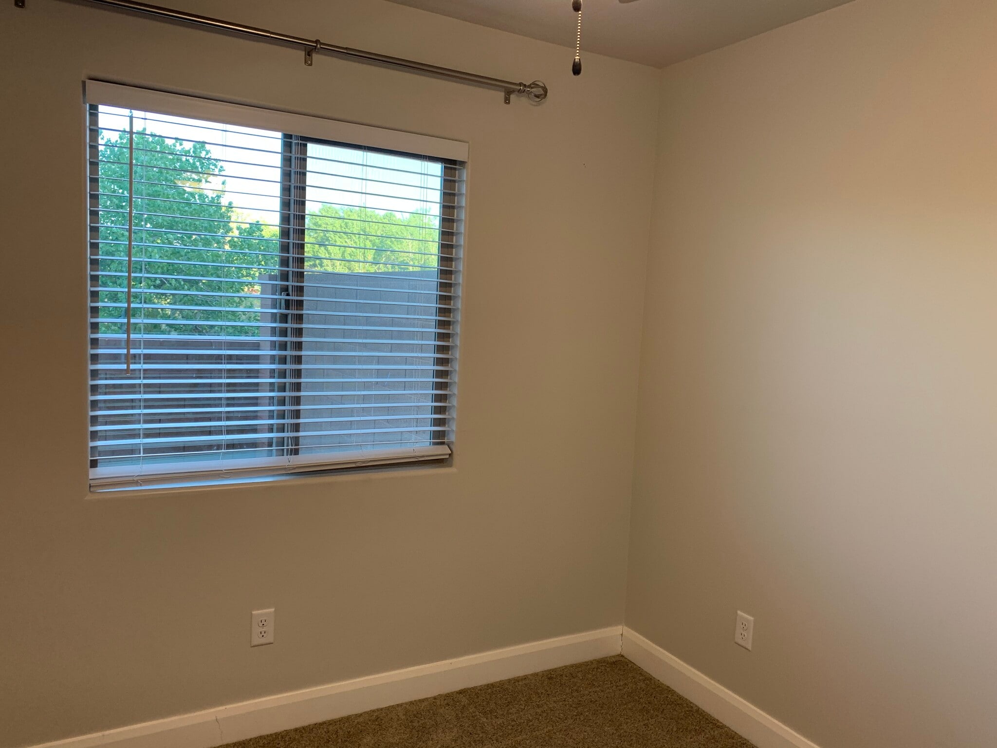 Bedroom #6 (Basement). - 355 W 200 S