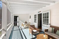 Building Photo - 31 State St