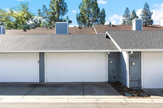 Building Photo - 7673 Lily Mar Ln