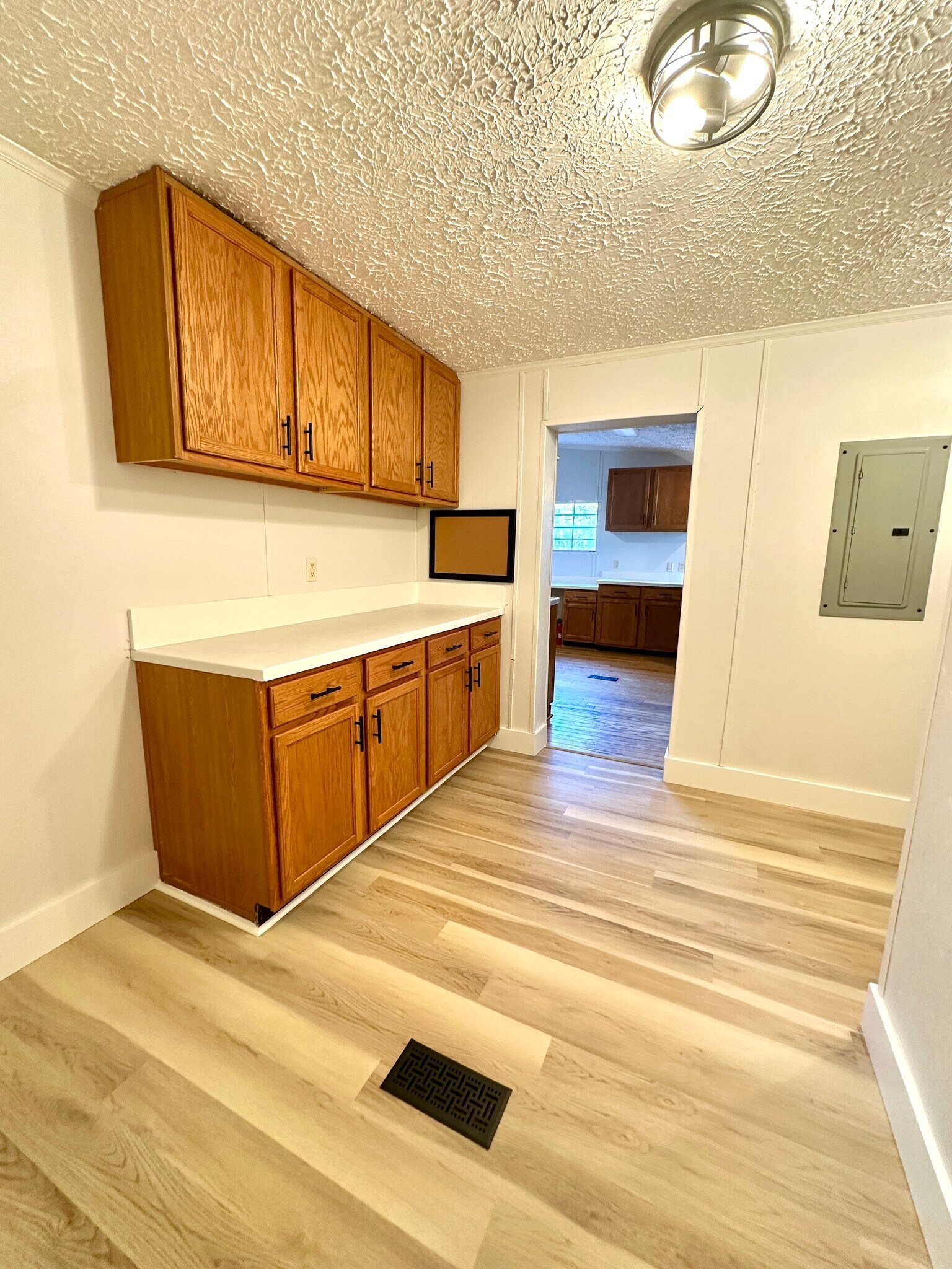 Building Photo - 79 Cherokee Farms Rd