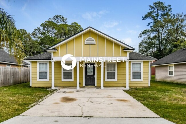 Primary Photo - 9225 7th Ave