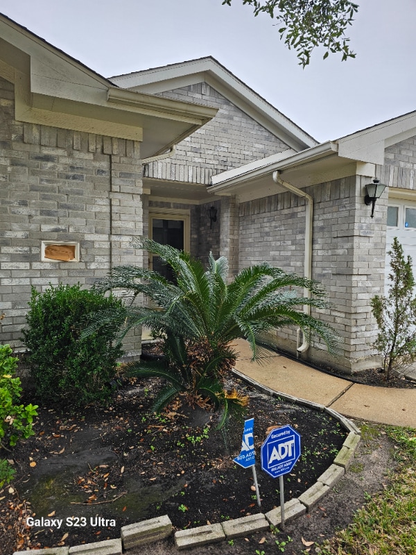 Building Photo - 12315 Wright Oaks Dr