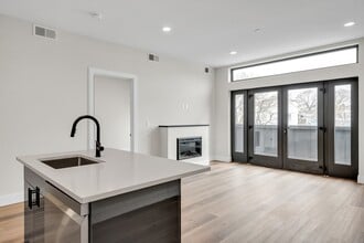 Building Photo - 63 Belgrade Ave