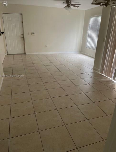 Building Photo - 4115 San Marino Blvd