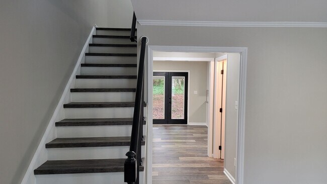 Building Photo - 5315 Covey Ct