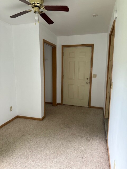 bed 3 - 124 10th St N