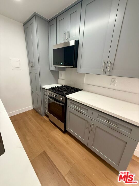 Building Photo - 5530 Bonner Ave