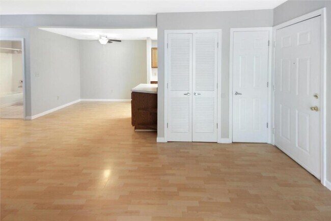 Building Photo - 17048 Sandalwood Creek Dr