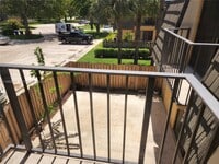 Building Photo - 2706 27th Way