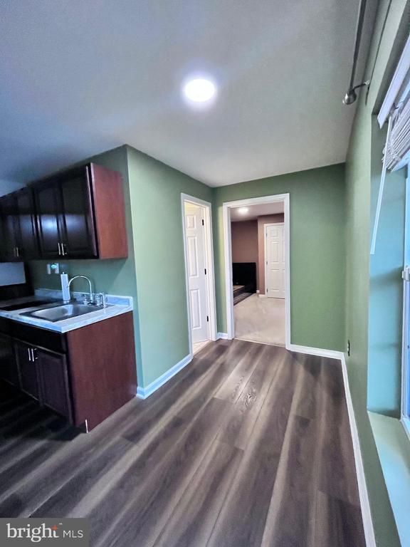 Building Photo - 2847 Linden Knoll Ct