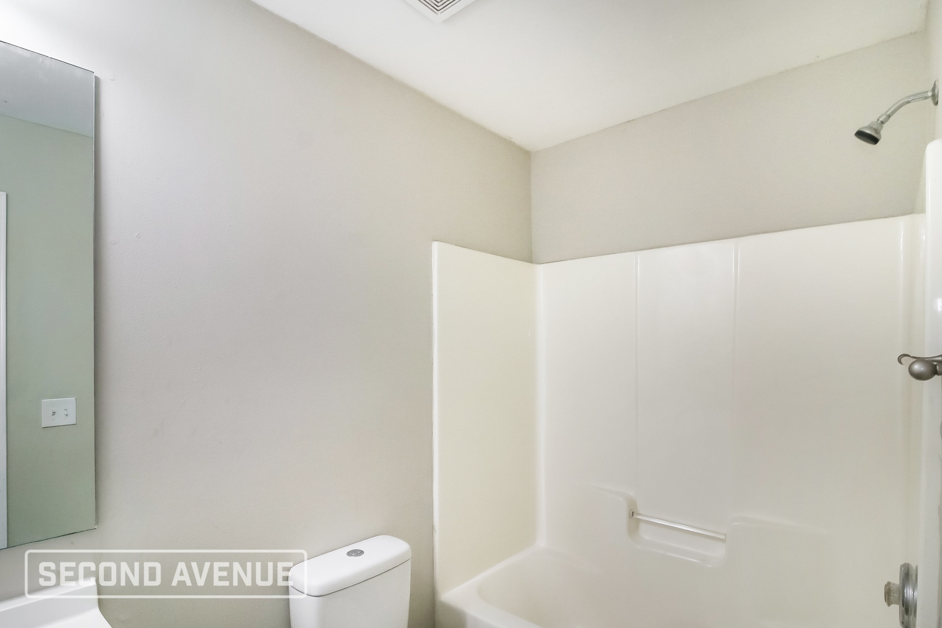 Building Photo - 203 Ben Ln