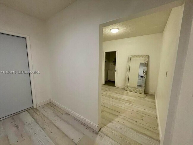 Building Photo - 9966 SW 157th St