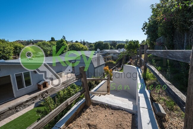 Building Photo - Highly Desired Single Story Renovated Home in Poway!