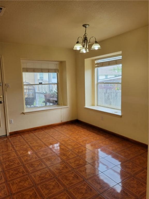 Building Photo - 312 Sweet Leaf Ln