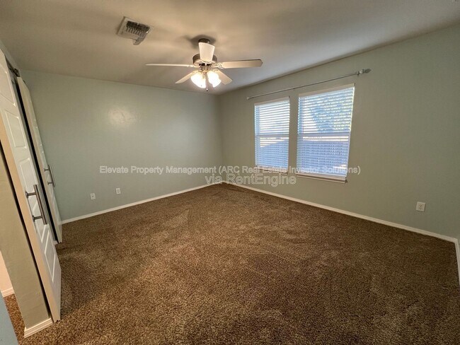 Building Photo - 2740 Red Fish Rd