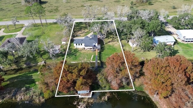 Building Photo - 29927 County Rd 25