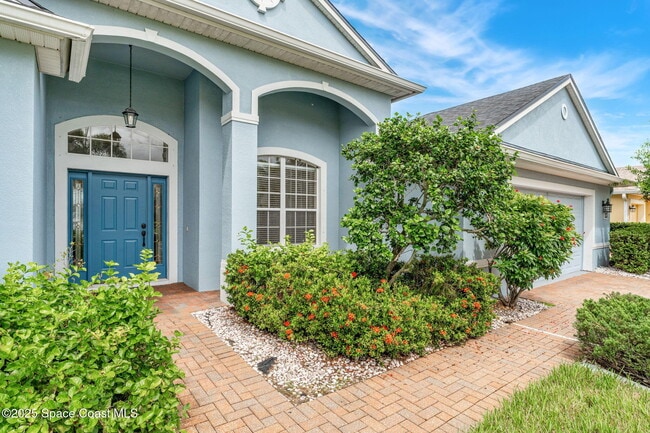 Building Photo - 3650 Chardonnay Dr