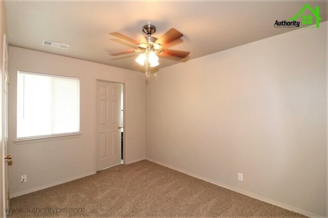 Building Photo - 3909 Mercury Dr