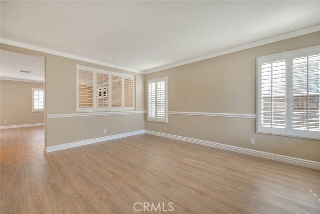 Building Photo - 5729 Stanfield Ct