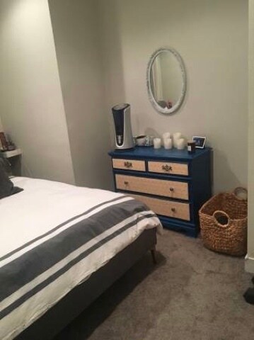 Building Photo - 2120 Decatur St