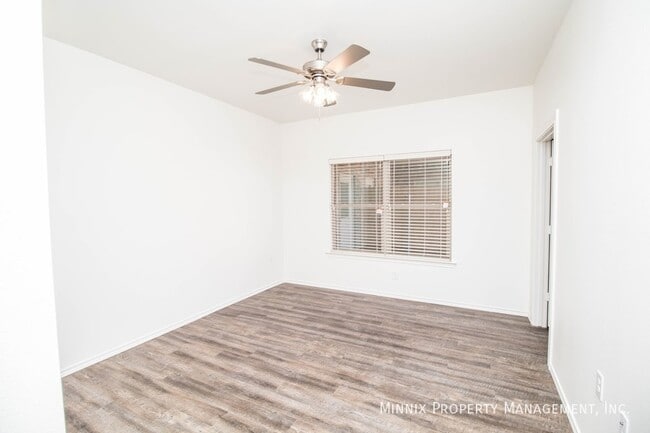 Building Photo - 6910 21st St