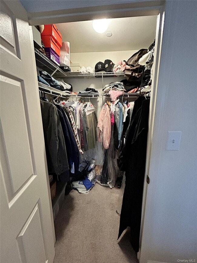 Building Photo - 125 Parkway Rd