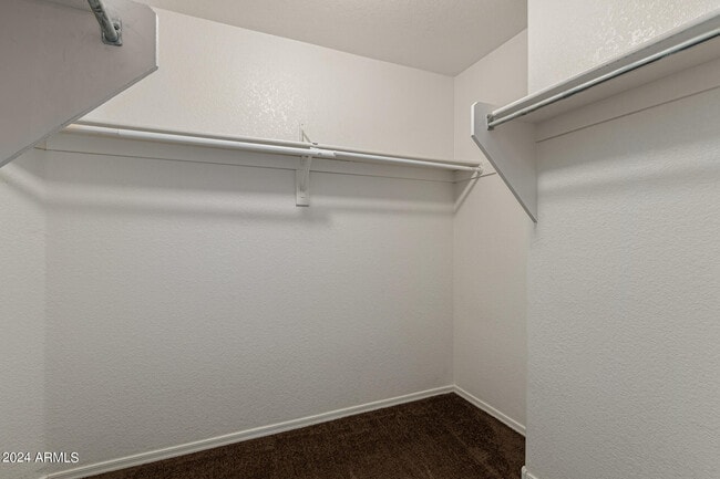 Building Photo - 1371 S Boulder St