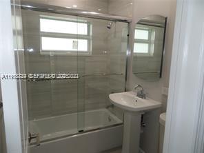 Building Photo - 6540 W 11th Ave