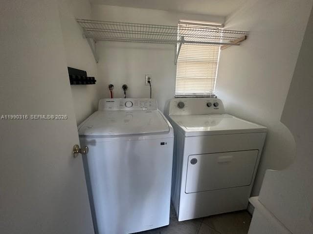 Building Photo - 7200 NW 2nd Ave