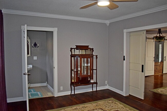 Building Photo - 6271 W Cedar Meadows Ln