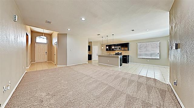 Building Photo - 1108 Prelude Dr