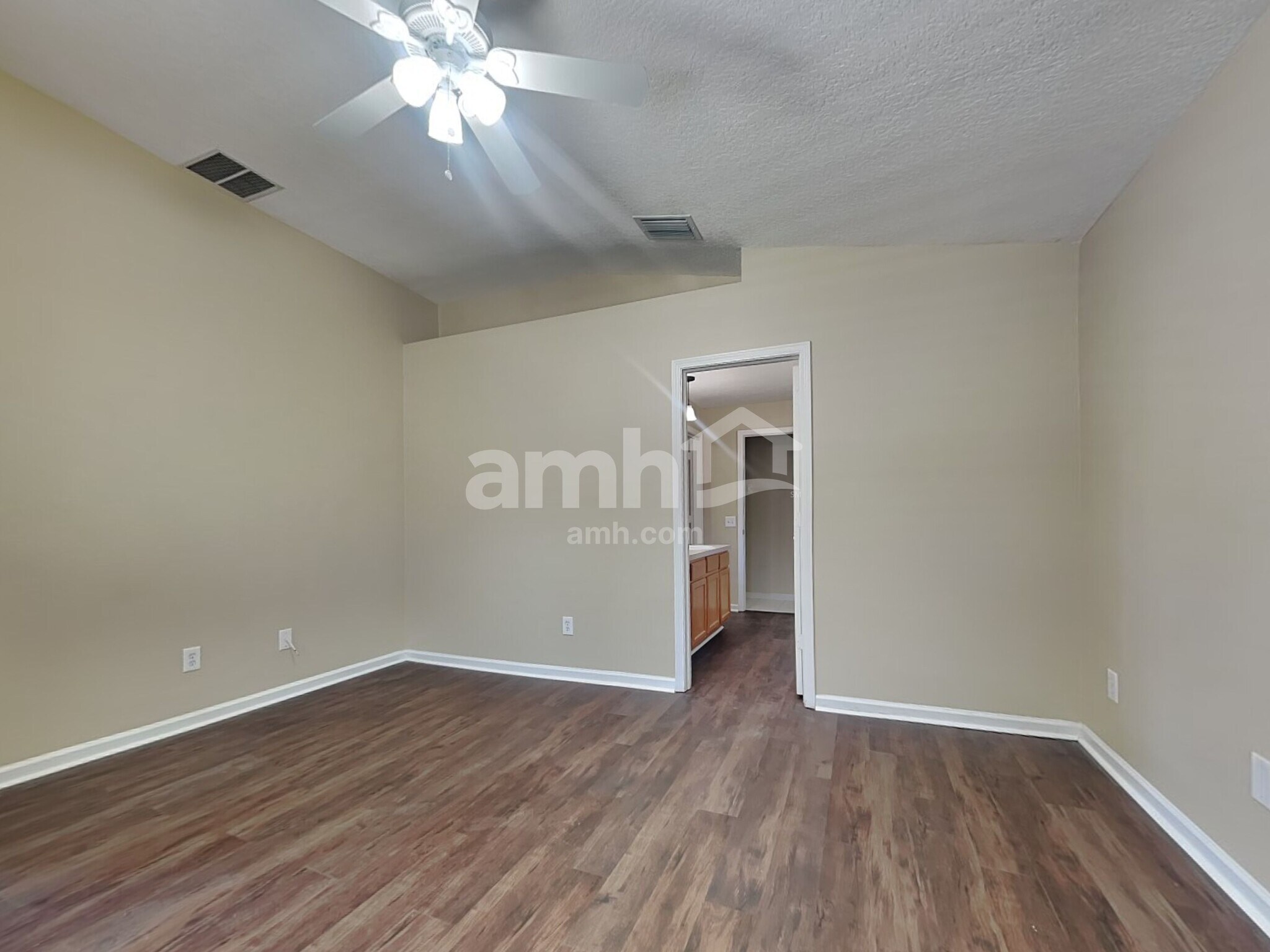 Building Photo - 10523 Egret Haven Ln