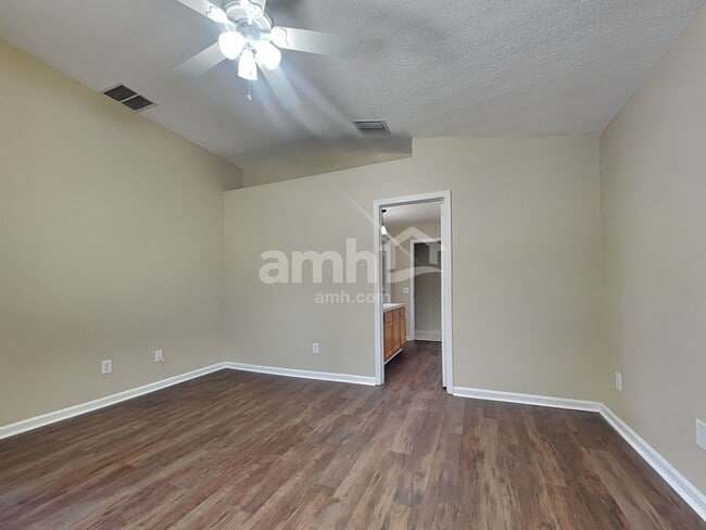 Building Photo - 10523 Egret Haven Ln