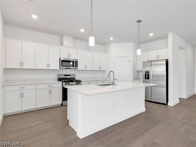 Building Photo - 19228 Gentry Pl