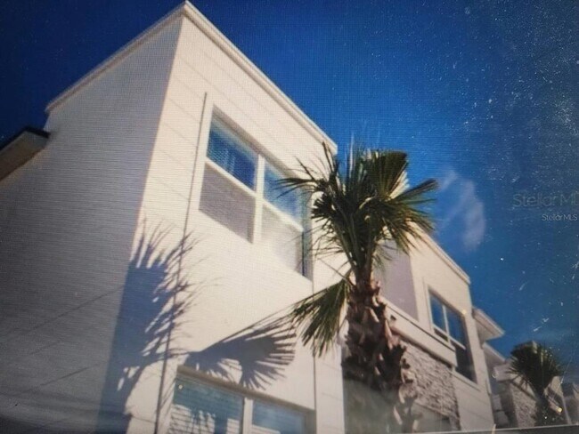 Building Photo - 1393 Peaceful Nature Wy