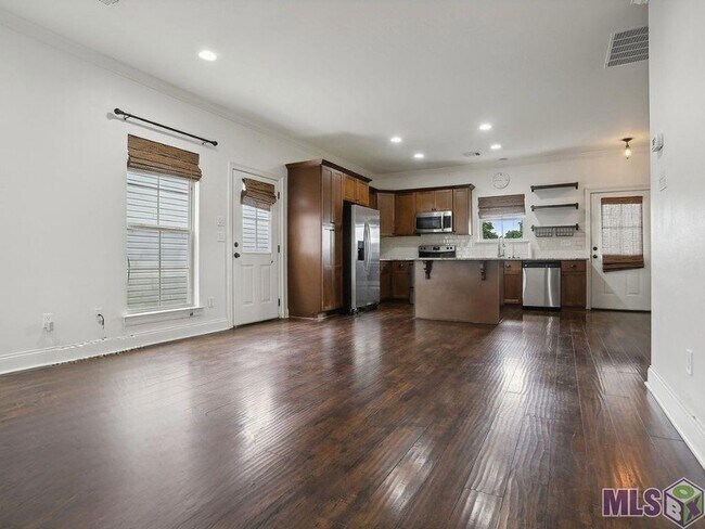 Building Photo - 40524 Sage Field Ct