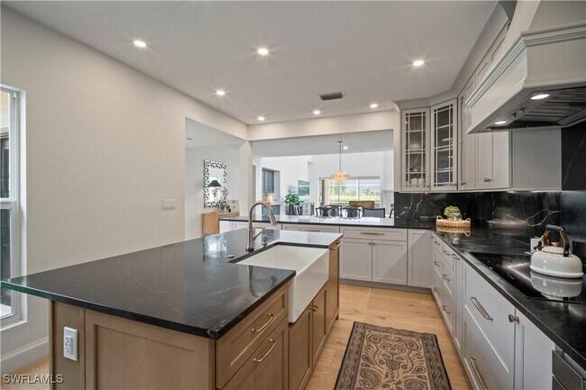 Building Photo - 11448 Quail Village Way