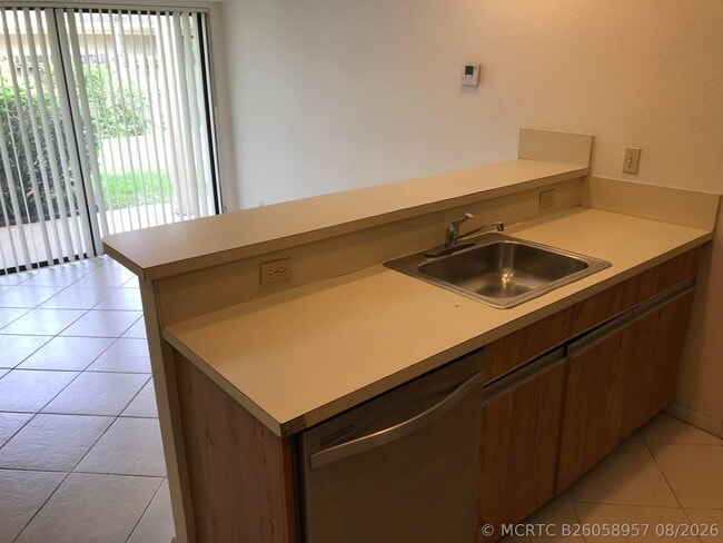 Building Photo - 7785 Stanway W Pl