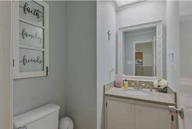 Building Photo - 2810 Cimarron Ct